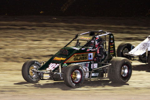 Murray Bridge Speedway - Food Delivery Shop 0