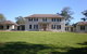 Old Government House Parramatta - thumb 0
