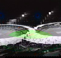 The Gabba - Food Delivery Shop