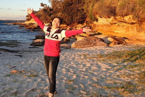 Full-Day Kiama Coast And The Royal National Park Guided Tour - Food Delivery Shop 2