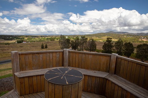 Private Full-Day Wine Tour In Hunter Valley - Food Delivery Shop 6