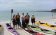 Half-Day Jervis Bay Sea Kayak Tour - thumb 7