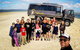 Fraser Island 4WD Tour From Noosa - thumb 1