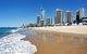 Gold Coast Airport Transfers : Gold Coast City To Airport OOL In Luxury Car - thumb 6