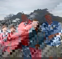 Shore Excursion Small-Group Cradle Mountain Day Tour From Burnie - Pet Food Australia