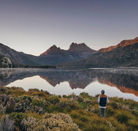 Shore Excursion - Cradle Mountain day tour from Burnie - Food Delivery Shop