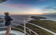 Fully Guided Bruny Island Lighthouse Tour - thumb 4
