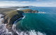 Fully Guided Bruny Island Lighthouse Tour - thumb 6