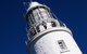Fully Guided Bruny Island Lighthouse Tour - thumb 1