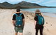 Freycinet Walking Tour - thumb 7