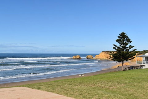 Great Ocean Road Tour Plus Koalas, Forest Walk And Morning Tea. - Food Delivery Shop 3