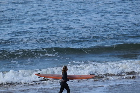 Great Ocean Road Tour Plus Koalas, Forest Walk And Morning Tea. - Food Delivery Shop 8