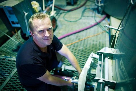 Feathertop Winery: Behind The Wines And Vines - Food Delivery Shop 5