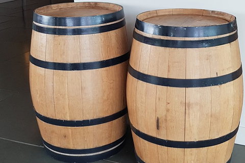 Yarra Valley Wine Tasting Day Tour From Melbourne - Food Delivery Shop 13