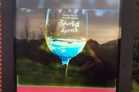 Yarra Valley Wine Tasting Day Tour From Melbourne - Food Delivery Shop 4