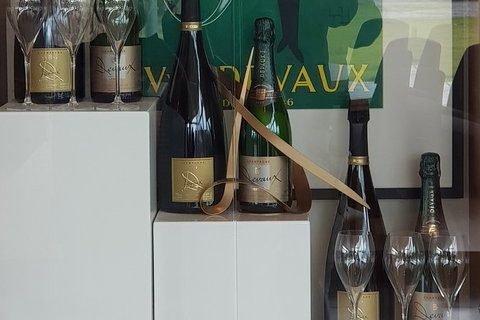 Yarra Valley Wine Tasting Day Tour From Melbourne - Food Delivery Shop 2