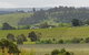 Yarra Valley Wine Tasting Day Tour From Melbourne - thumb 0