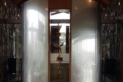 Yarra Valley Wineries And Rayners Orchard Tour From Melbourne - Food Delivery Shop 7