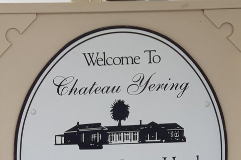 Yarra Valley Wineries And Rayners Orchard Tour From Melbourne - Food Delivery Shop 17