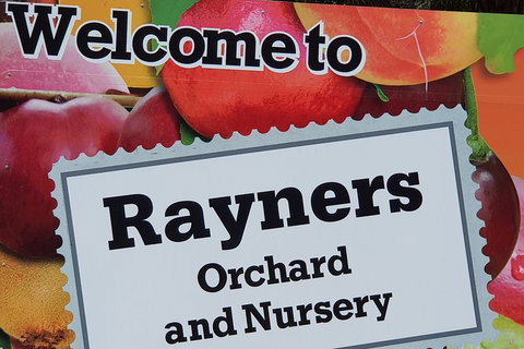 Yarra Valley Wineries And Rayners Orchard Tour From Melbourne - Food Delivery Shop 9