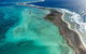 Shipwreck Special Full Day Tour Of The Abrolhos Islands - thumb 0