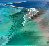 Shipwreck Special Full Day Tour of the Abrolhos Islands - Food Delivery Shop
