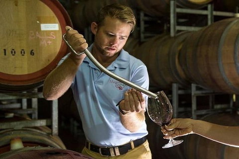 Full-Day Tour In Margaret River: Wine, Coffee, Cheese - Food Delivery Shop 0