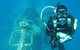 PADI Open Water Course - thumb 0