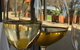 A Taste Of The Swan Valley - thumb 6