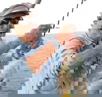 Geraldton Fishing Charter - Food Delivery Shop