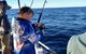 Geraldton Fishing Charter - thumb 17