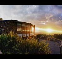 SkyHigh Mount Dandenong - Food Delivery Shop