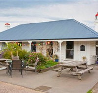 Willows Tea House - Pet Food Australia
