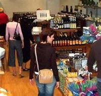 Darriwill Farm Lorne - Pet Food Australia