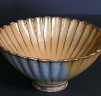 Sainsbury Honigsberg - Pet Food Australia