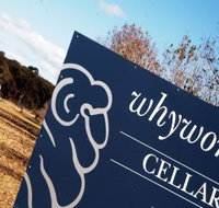 Whyworry Wines - Pet Food Australia