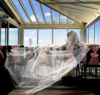 The Pier - Pet Food Australia