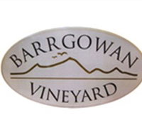 Barrgowan Vineyard - Pet Food Australia