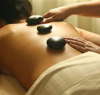 Apollo Bay Day Spa - Food Delivery Shop