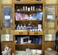 Cotton Shop Moree - Pet Food Australia