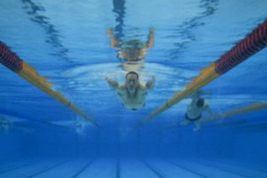 Kensington Community Recreation Centre - Food Delivery Shop 0