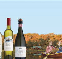 The Lake House Denmark - Food Delivery Shop