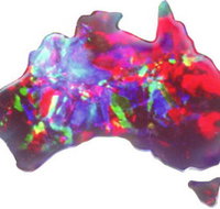 Costello's Jewellery - Pet Food Australia