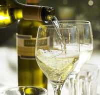 Lamont's Winery and Cellar Door - Food Delivery Shop