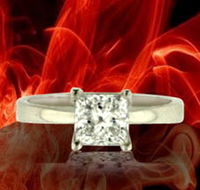 Jogia Diamonds International - Food Delivery Shop