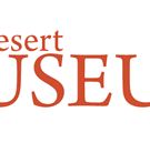 Beaudesert Museum - Food Delivery Shop