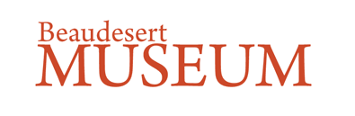 Beaudesert Museum - Food Delivery Shop 0