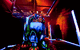Laserzone Brisbane - thumb 0