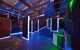 Laserzone Brisbane - thumb 1