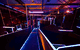 Laserzone Brisbane - thumb 2